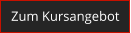 Zum Kursangebot