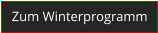 Zum Winterprogramm