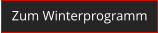 Zum Winterprogramm