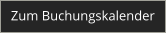 Zum Buchungskalender