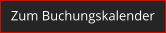 Zum Buchungskalender