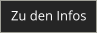 Zu den Infos