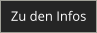 Zu den Infos