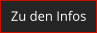 Zu den Infos